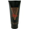 Penhaligon's Elixir Body Scrub - 200 ML