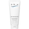 Biotherm Lait de Douche 200 ml - 200 ml