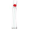 Kenzo Flower by kenzo EDP - 50 ML