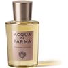 Acqua di Parma Acqua di Parma Colonia Intensa - 180 ML