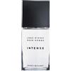 Issey Miyake L'Eau D'Issey Pour Homme Intense - 75 ML