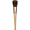Clarins Pinceau Fond De Teint Multi Usage - Pennello Fondotinta Multiuso Pennello Fondotinta Multiuso - Pennello Fondotinta Multiuso