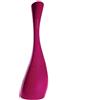 Kenzo Kenzo Amour - 50 ML
