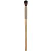 Clarins Pinceau Estompeur - Pennello Occhi Sfumature Pennello Occhi Sfumino - Pennello Occhi Sfumino