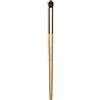 Clarins Pinceau Fards Paupieres - Pennello Ombretti Pennello Ombretti - Pennello Ombretti
