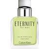 Calvin Klein Eternity For Men - 100 ML