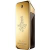 Rabanne Rabanne 1 Million - 200 ML