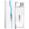 Kenzo Kenzo - L'Eau Kenzo Pour Femme - 30 ML