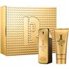 Rabanne Rabanne 1 Million - 50 ML