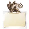 Kenzo Kenzo Jungle - 30 ML
