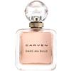 Carven Carven Dans Ma Bulle - 50 ML