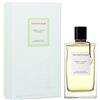 Van Cleef & Arpels Néroli Amara - 75 ml