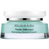 Elizabeth Arden Visible Difference Replenishing HydraGel Complex 75 ml - 75 ml