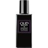Robert Piguet Oud Délice 100 ML - 100 ML