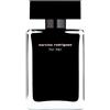 Narciso Rodriguez Narciso Rodriguez For Her EDT - 100 ML