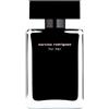 Narciso Rodriguez Narciso Rodriguez For Her EDT - 50 ML