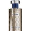 Teo Cabanel Teo Cabanel Kasar* 100 ML - 100 ML