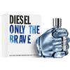 Diesel Only the Brave - 125 ML