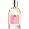Comptoir Sud Pacifique Jasmin Dentelle 100 ML - 100 ML