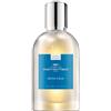 Comptoir Sud Pacifique Matin Calin - 100 ML