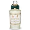 Penhaligon's Penhaligon's Empressa EDP 100 ML - 100 ML