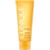 Clinique Face Cream SPF 40 - Crema Protettiva Viso SPF 40 50 ML - 50 ML