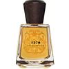 Frapin Frapin 1270 - 100 ML