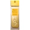 Alyssa Ashley Essence De Patchouly - 30 ML