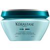 Kérastase Résistance - Masque Force Architecte 200 ML - 200 ML