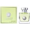 Versace Versace Versense - 50 ML