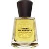 Frapin Frapin Terre de Sarment - 100 ML