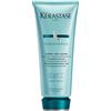 Kérastase Résistance - Ciment Anti-Usure 200 ML - 200 ML