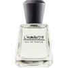 Frapin Frapin L'Humaniste - 100 ML