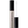 Shiseido Full lash Serum Full lash Serum - Full lash Serum