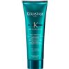 Kérastase Résistance - Bain Thérapiste 250 ML - 250 ML