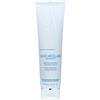 Biotherm Biosource Gelee Nettoyant Exfoliant 150 ML - 150 ML