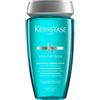 Kérastase Spécifique - Bain Vital Dermo-Calm 250 ML - 250 ML