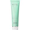 Biotherm Biosource Mousse Nettoyante Pelle Normale e Mista 150 ML - 150 ML