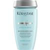 Kérastase Spécifique - Bain Riche Dermo-Calm 250 ML - 250 ML