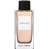 Dolce&Gabbana Dolce & Gabbana L'Imperatrice - 100 ML