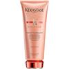 Kérastase Discipline - Fondant Fluidéaliste 200 ML - 200 ML