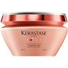 Kérastase Discipline - Maskératine 200 ML - 200 ML