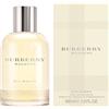 Burberry Weekend For Women - 100 ML