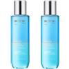 Biotherm Biocils Waterproof - 100 ML + 100 ML