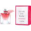 Lancome La Vie est belle Intensément - 30 ML