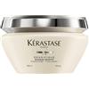 Kérastase Densifique - Masque Densité 200 ML - 200 ML