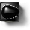 Armani Bois D'Encens - La Collection - 100 ML
