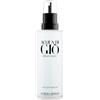 Armani Acqua Di Gio' Pour Homme Profondo Eau de Parfum - 100 ML Ricaricabile
