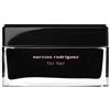 Narciso Rodriguez Narciso Rodriguez For Her 150 ML - 150 ML