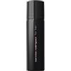 Narciso Rodriguez Narciso Rodriguez For Her 100 ML - 100 ML